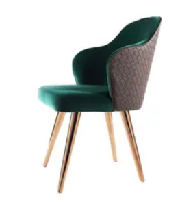 Hotel-Chair